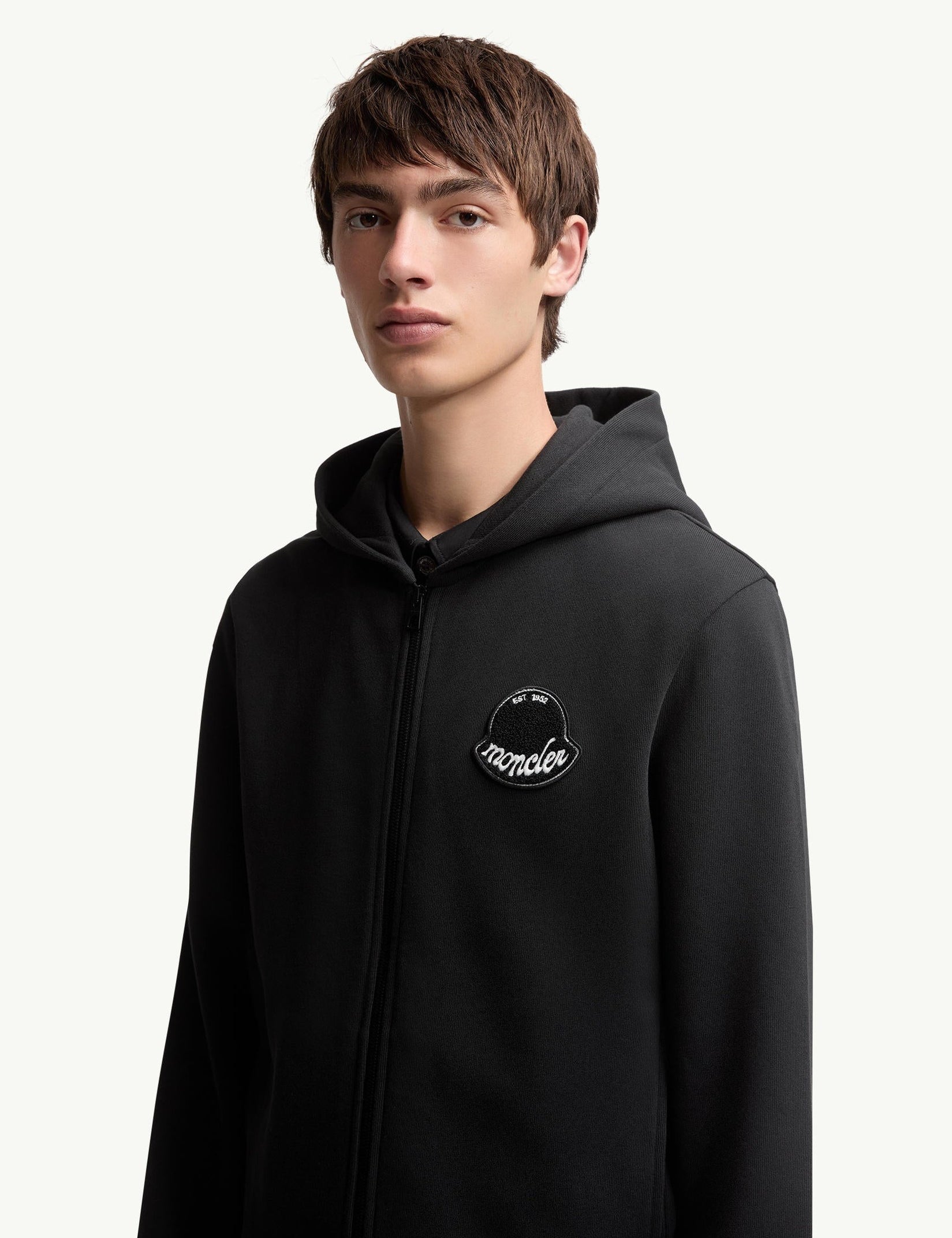 logo-cotton-zip-up-hoodie-men-black-moncler-1.jpg