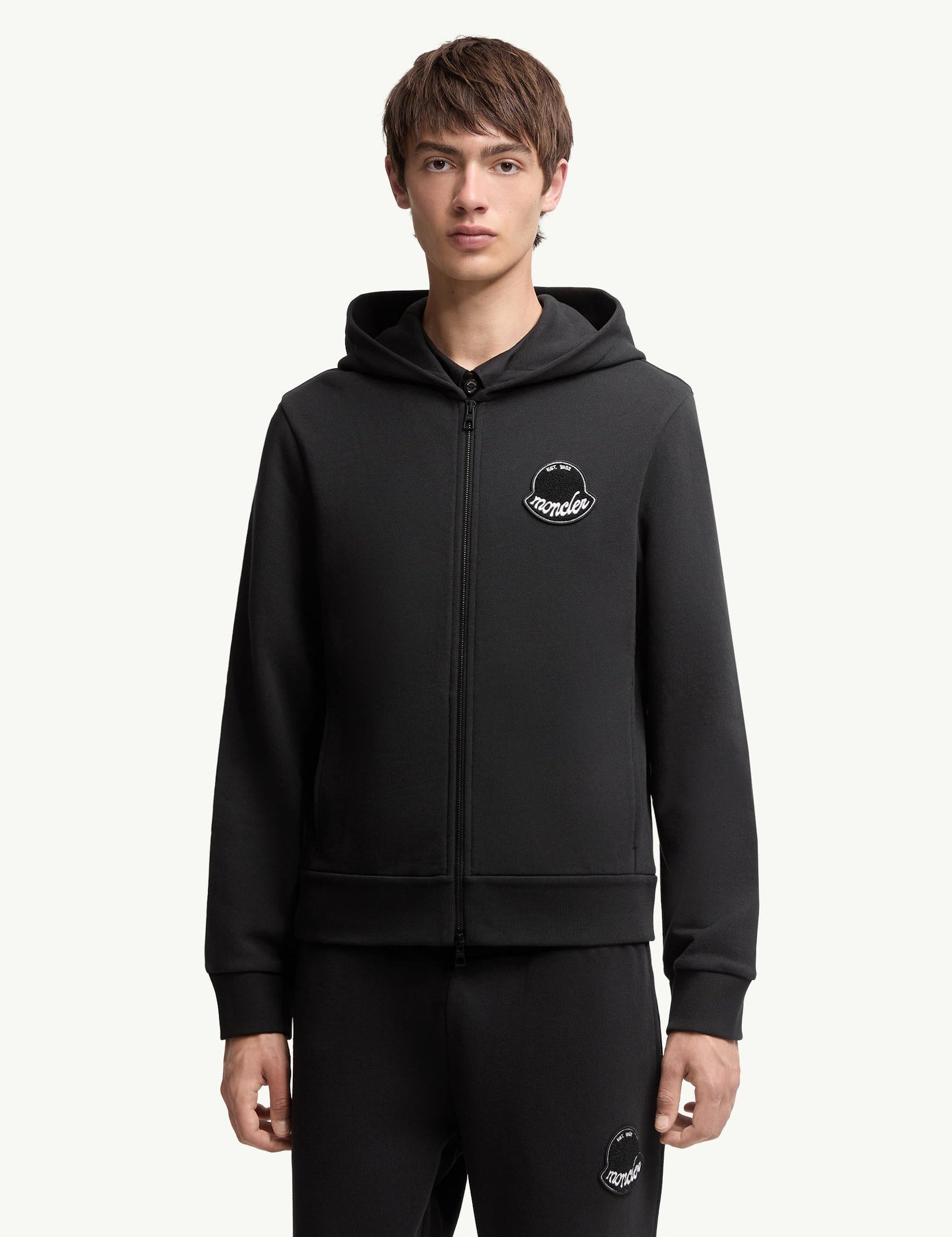 logo-cotton-zip-up-hoodie-men-black-moncler-3.jpg