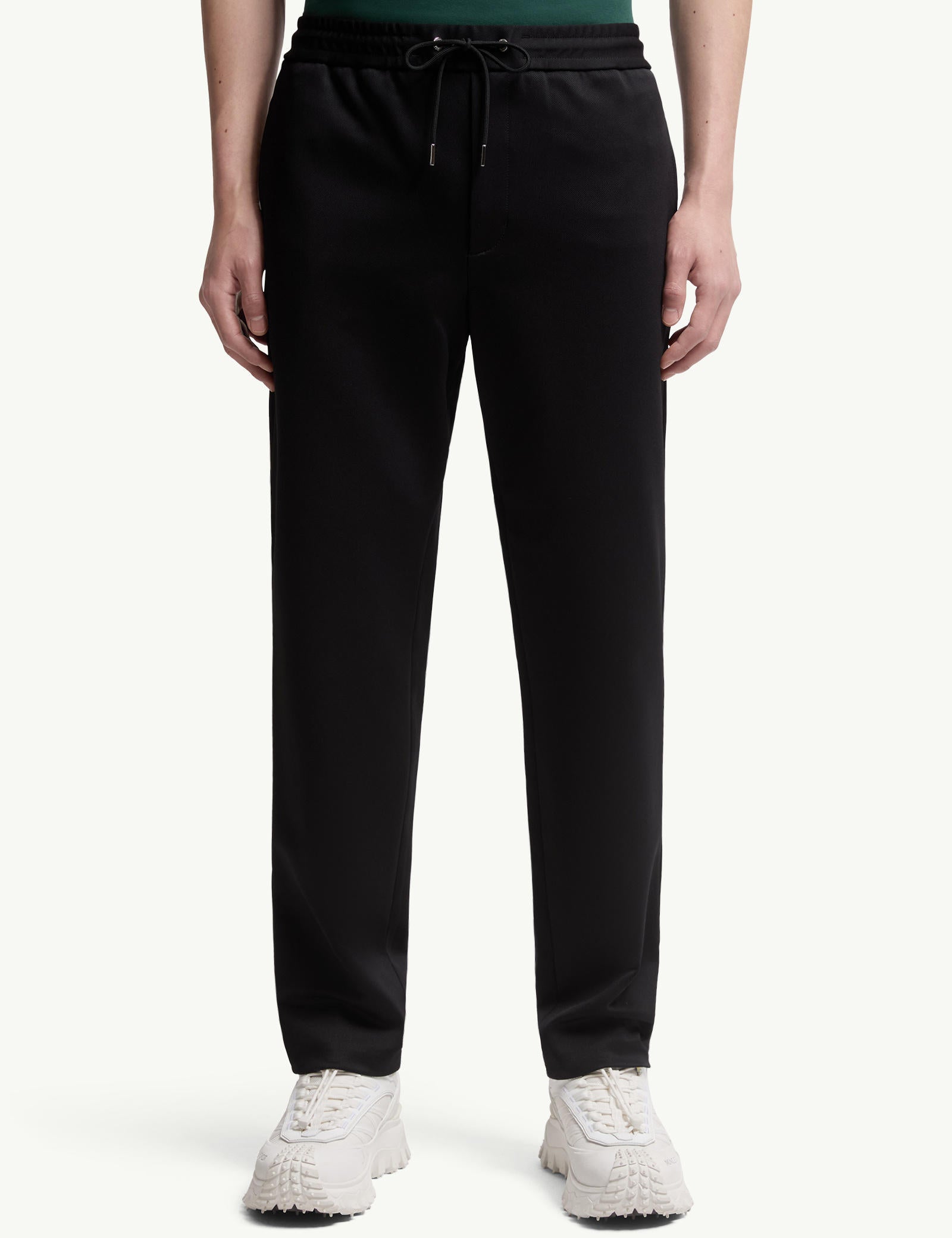 logo-jogging-pants-men-black-moncler-3.jpg