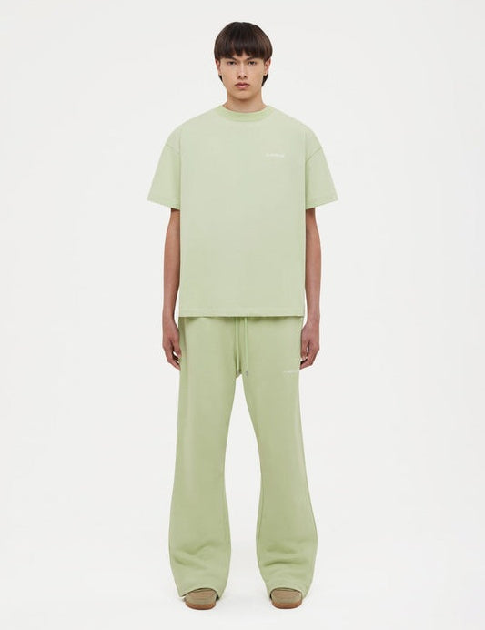 logo-t-shirt-resin-128954.jpg