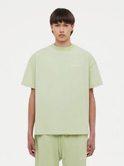 Logo t-shirt
