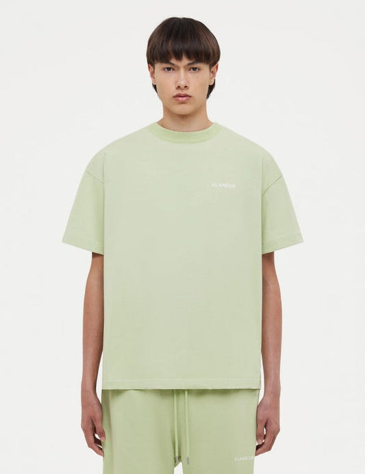 logo-t-shirt-resin-133527.jpg