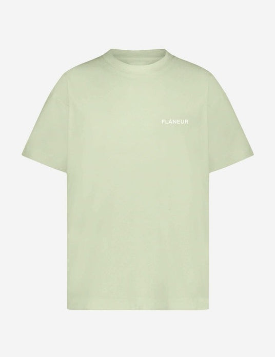 logo-t-shirt-resin-951426.jpg