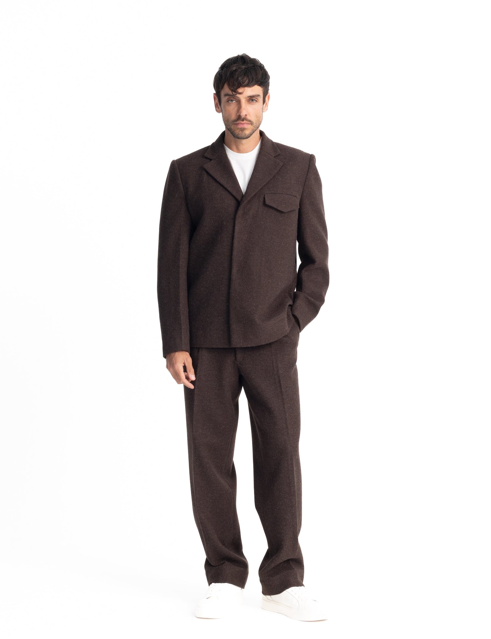lookbook_ww2-042.jpg