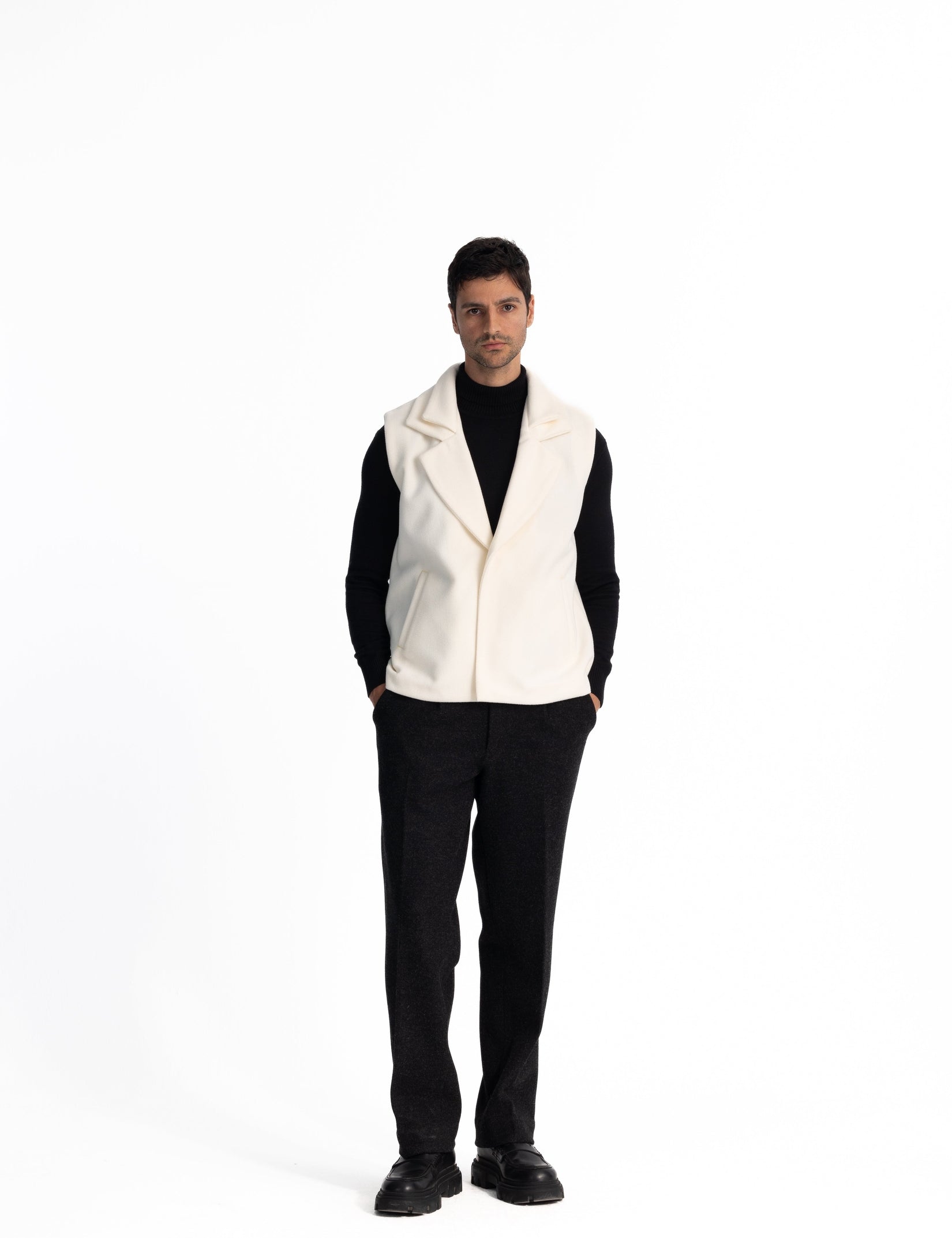 lookbook_ww2-193.jpg