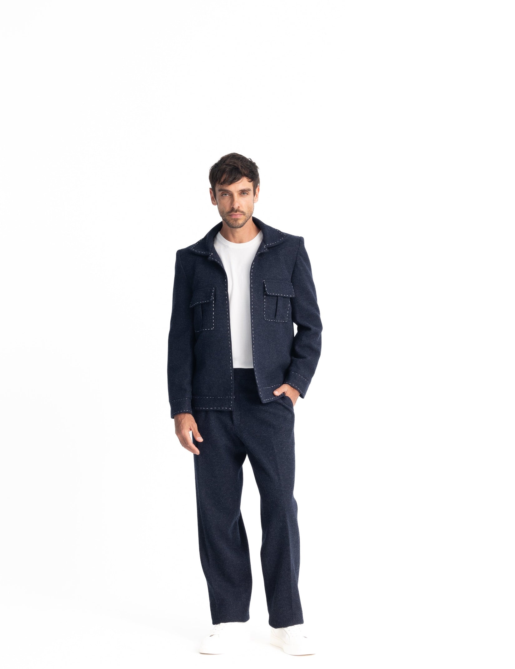 lookbookww2-145.jpg