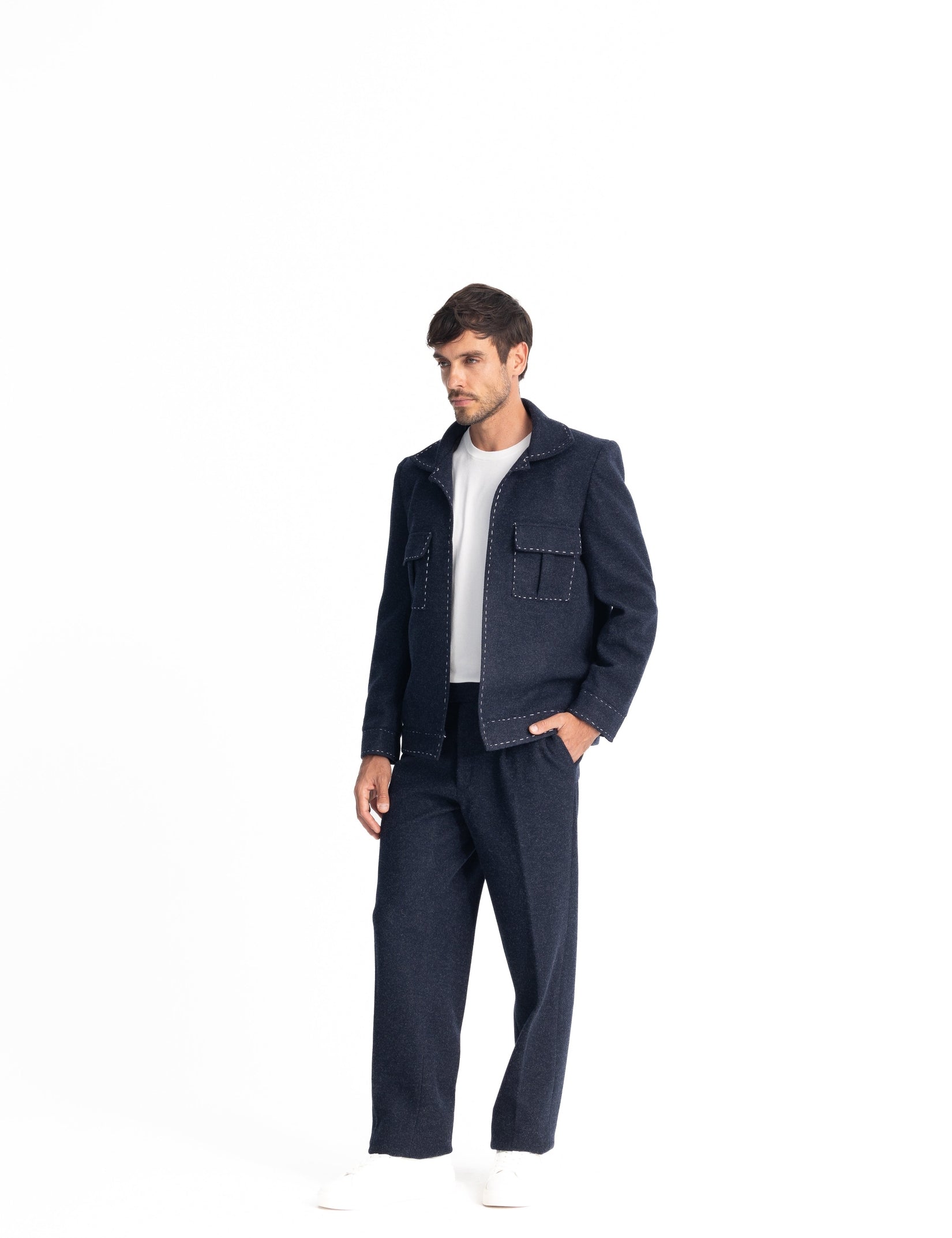 lookbookww2-146.jpg