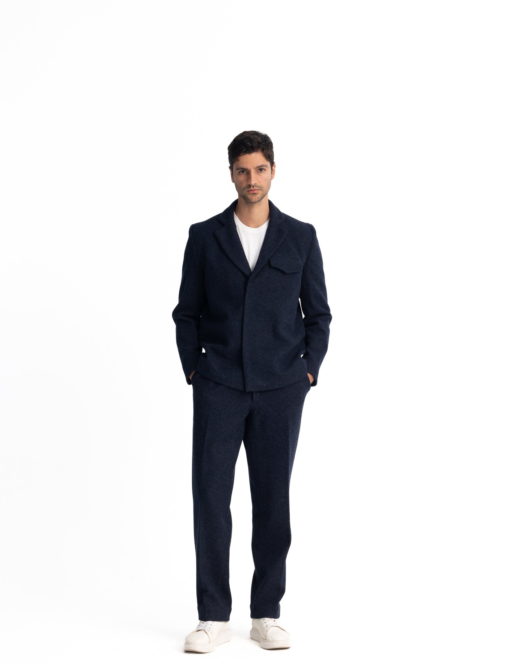 lookbookww2-229.jpg