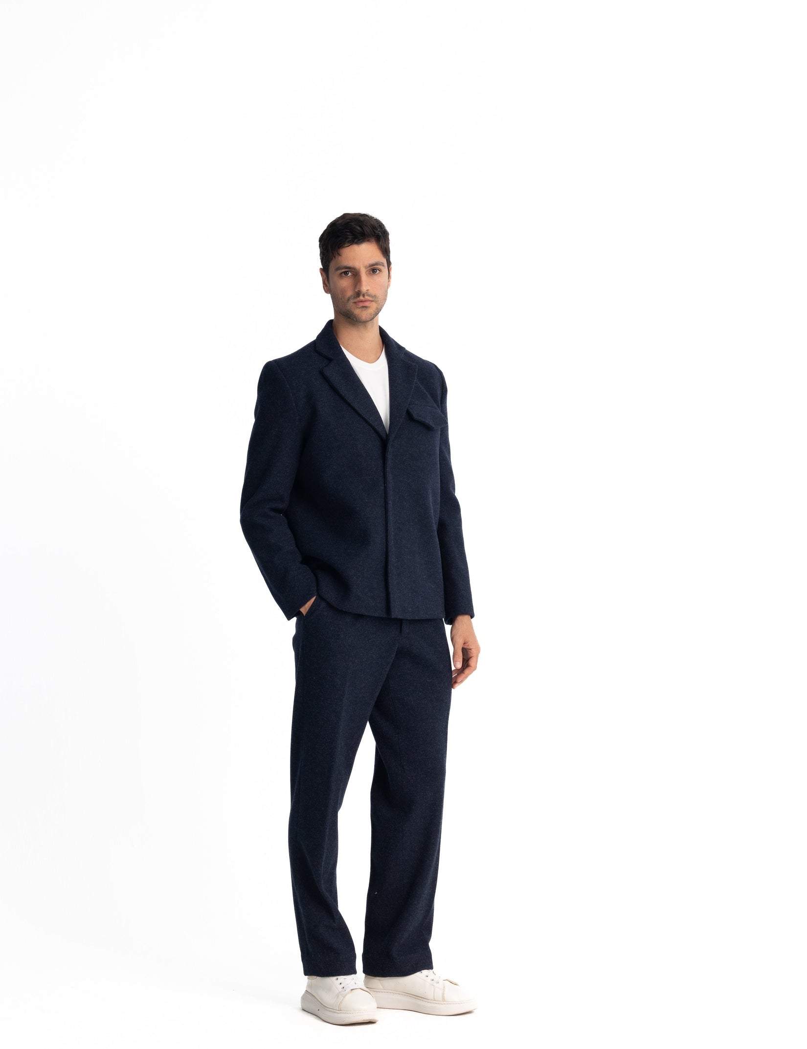 lookbookww2-237.jpg
