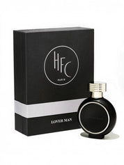Hfc bc lover man edp 75ml