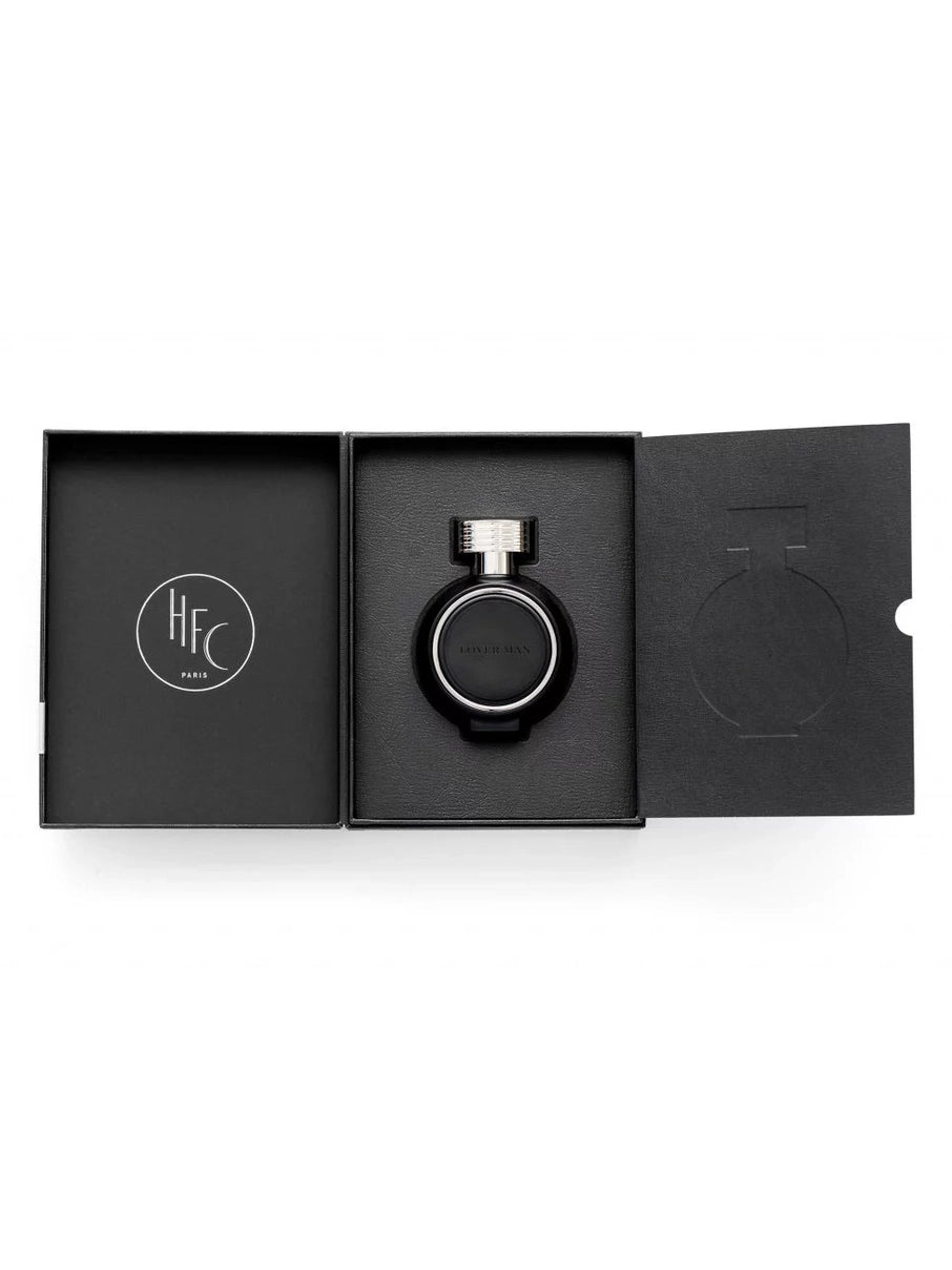 Hfc bc lover man edp 75ml