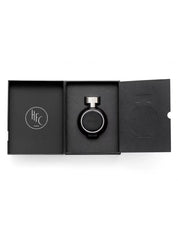 Hfc bc lover man edp 75ml