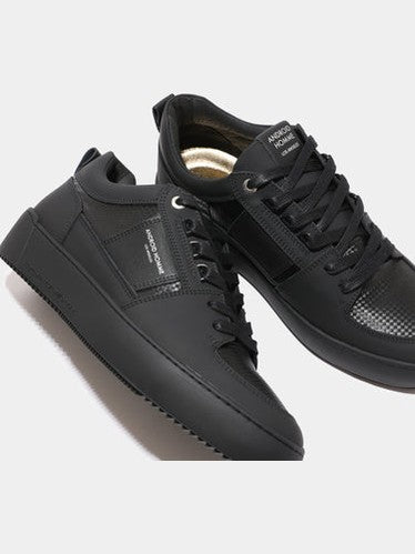 Point dume low kevlar