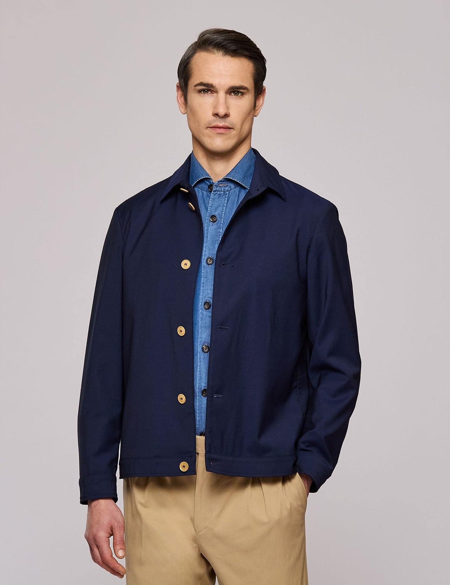 lucianobarberaecommerce_4371_93110e63-9a4c-4e5a-9ba3-e78baade1a18.jpg