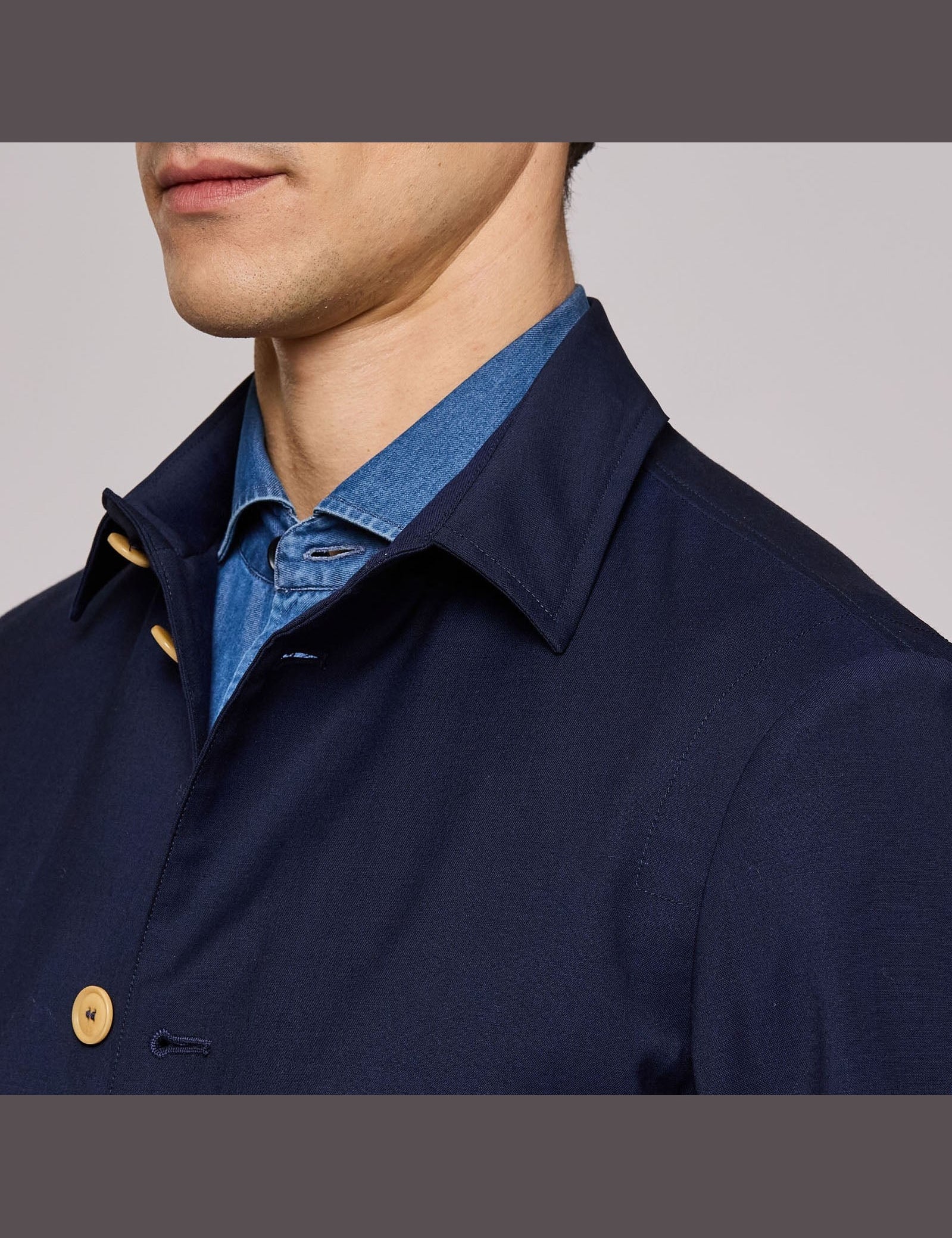 lucianobarberaecommerce_4381_15e49df4-d81b-48c0-ae97-e30442ef54bb.jpg