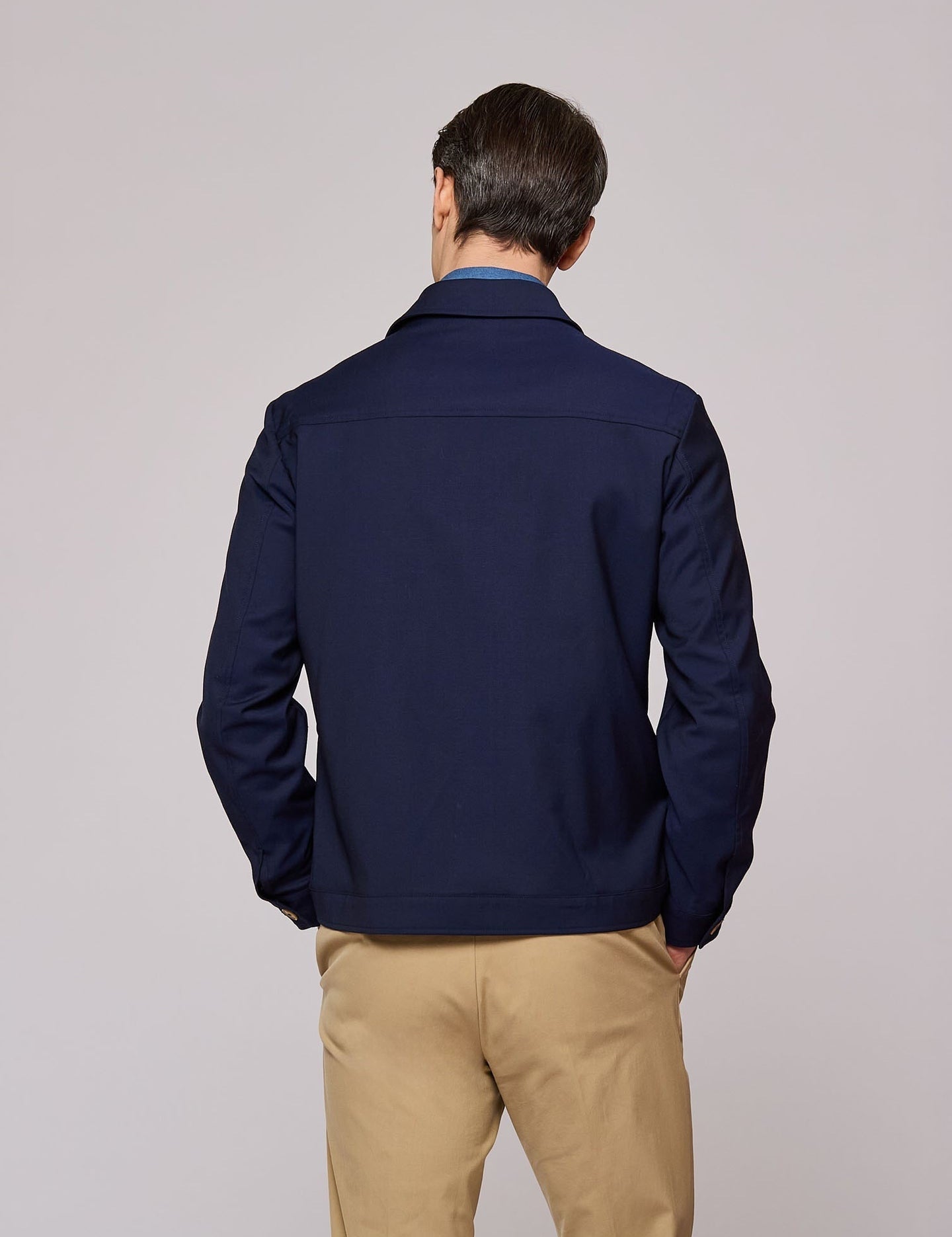 lucianobarberaecommerce_4390_f306cedc-8f2b-496d-bd02-d35e6a355424.jpg