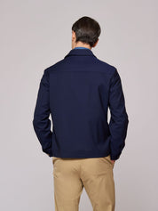 Chore jacket