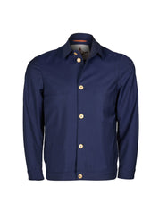Chore jacket