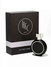 Hfc bc lucky one edp 75ml