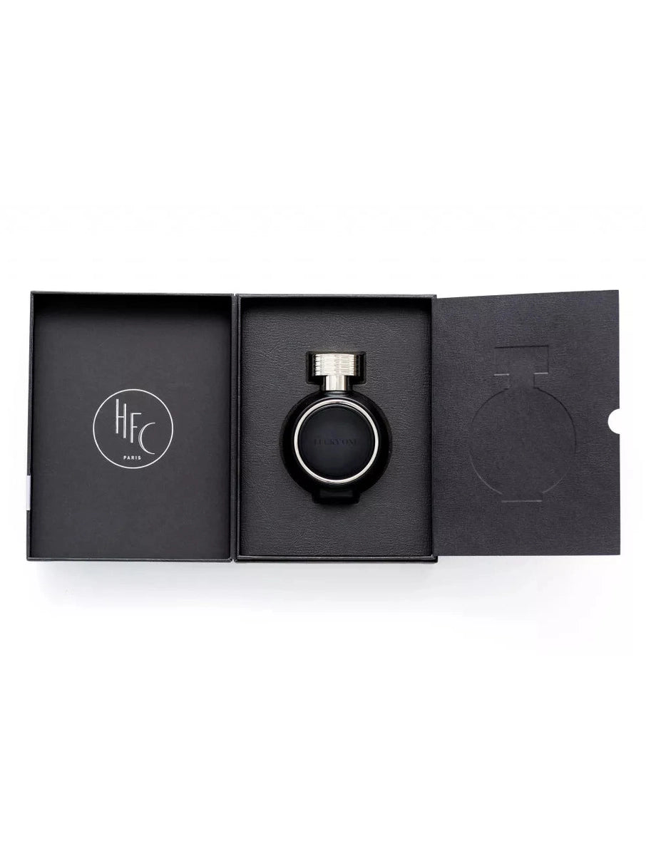 Hfc bc lucky one edp 75ml