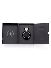 Hfc bc lucky one edp 75ml