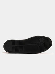 Point dume low kevlar