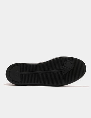 luxury-low-sneakers-point-dume-kevlar-black.jpg