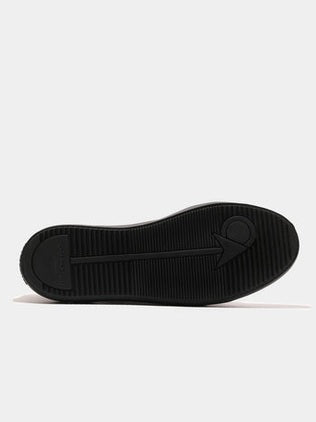 Point dume low kevlar