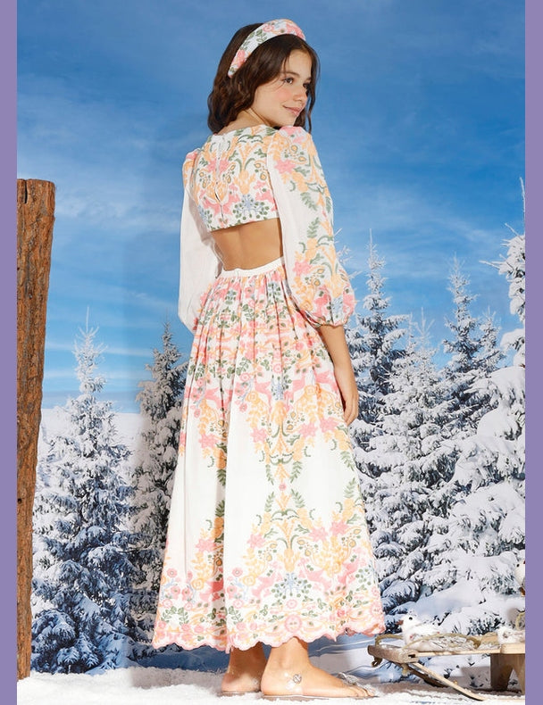 lyla-embroidered-maxi-dress-multi-1_3_600x_8cbddea3-b373-4e7c-ba4d-62ab10725304.jpg