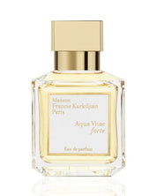 Aqua vitae forte 70ml