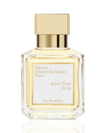 Aqua vitae forte 70ml
