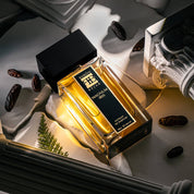 Ramon bejar magnum iris edp 100 ml