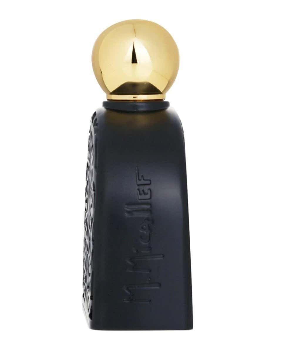 Micallef secret of love delice eau de parfum 100ml