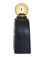 Micallef secret of love delice eau de parfum 100ml