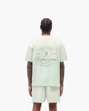 Grand Vintage T-Shirt