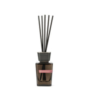 Madeleine Rose Diffuser دفيوزر