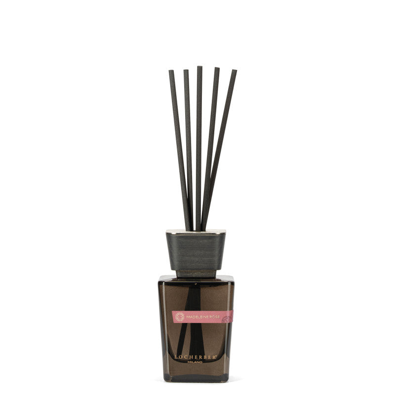 Madeleine Rose Diffuser دفيوزر