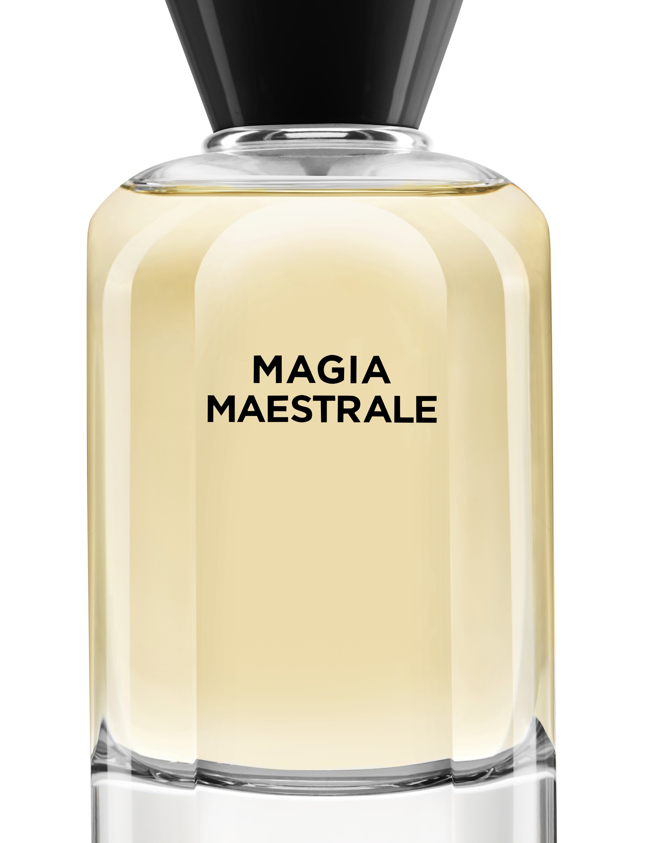 magia-maestrale-einzel.jpg