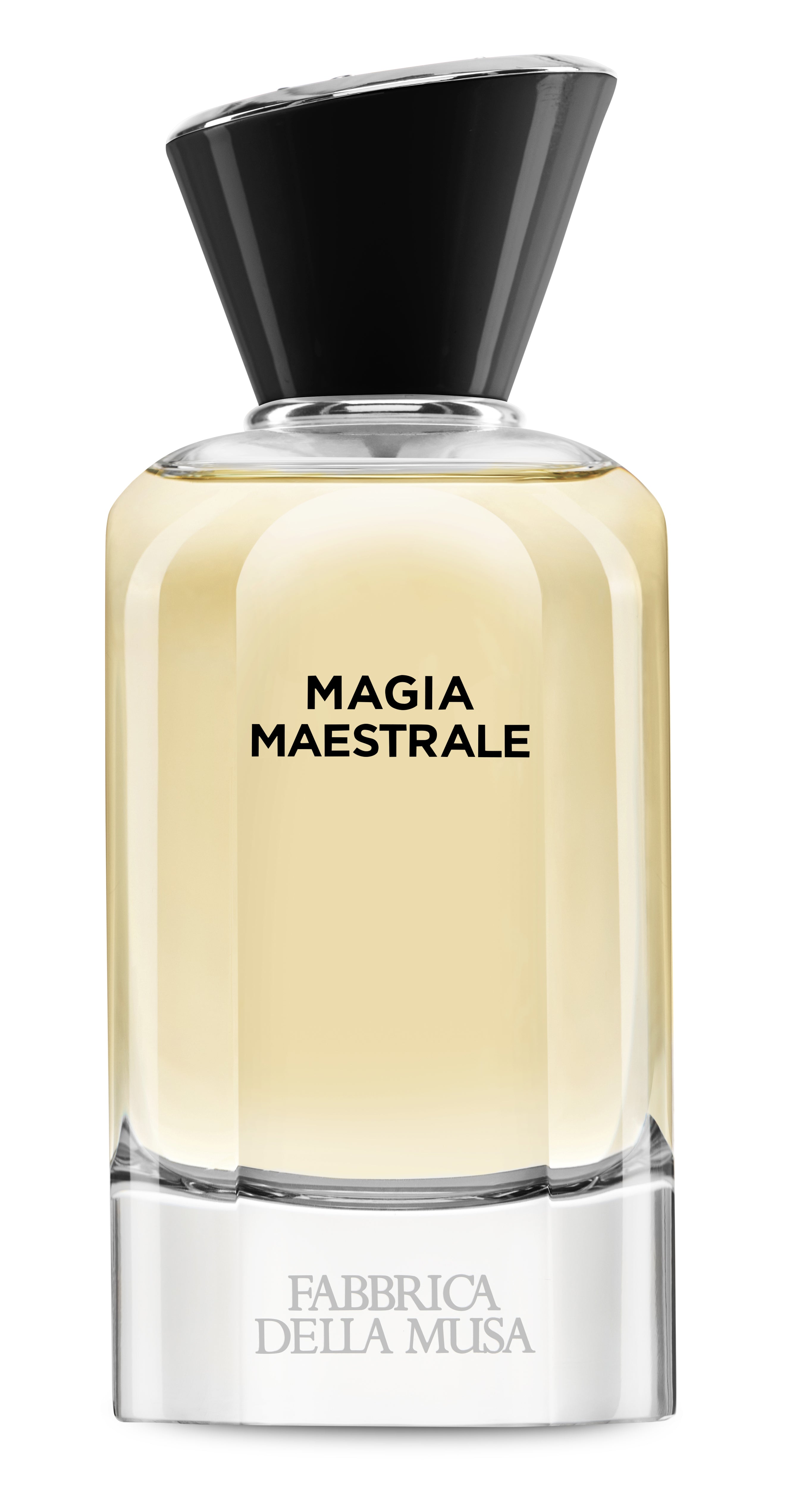 EDP Magia Maestrale 100ML