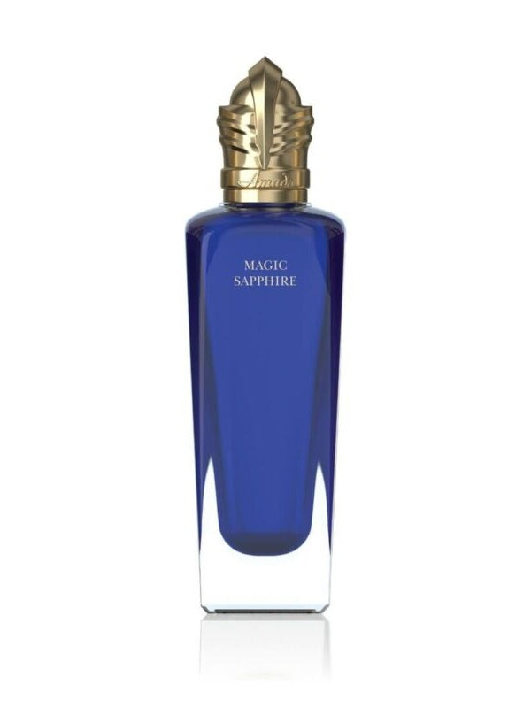 Magic sapphire amado 75ML