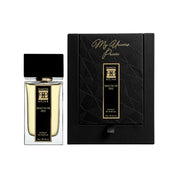 Ramon bejar magnum iris edp 100 ml