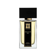 Ramon bejar magnum iris edp 100 ml