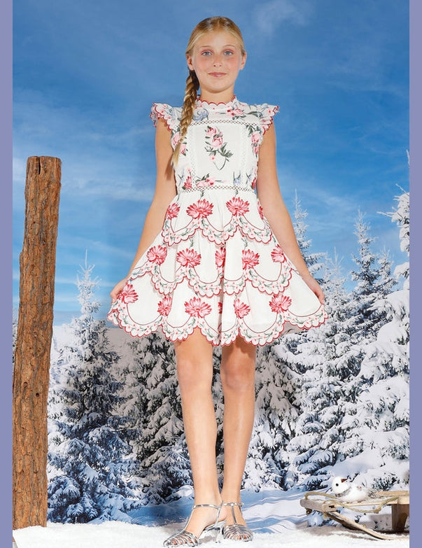 maisie-embroidered-frill-dress-ivory-1_600x_acf1dd5f-05e1-4e5c-8693-754200b9aa2d.jpg