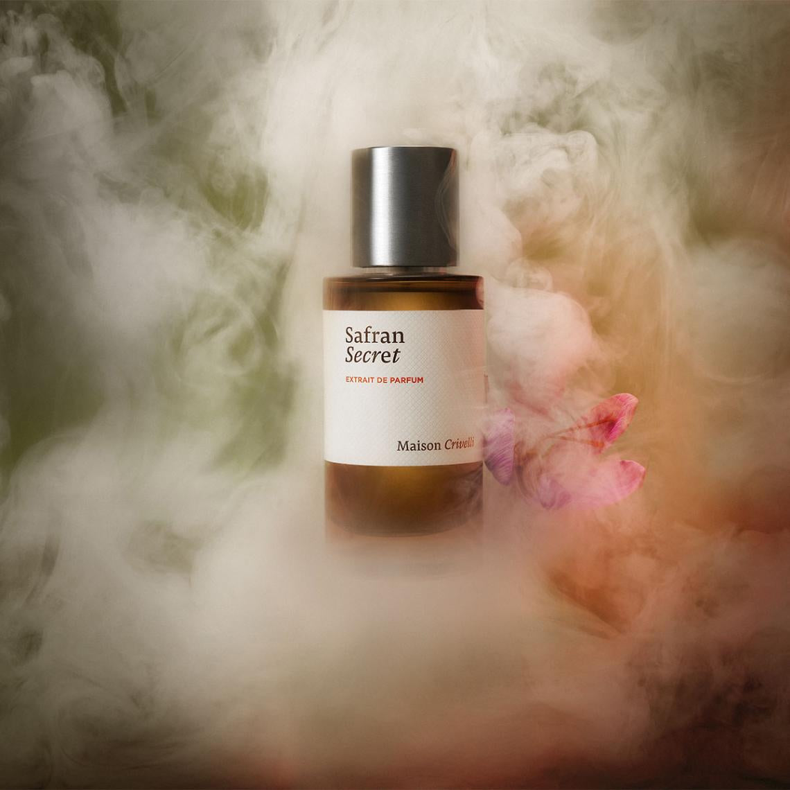 maison-crivelli_safran__secret__extrait_de_parfum_50ml_3760394880257_3.jpg