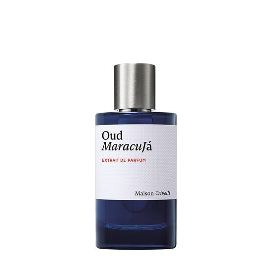 Oud Maracuja Extrait 100 ML