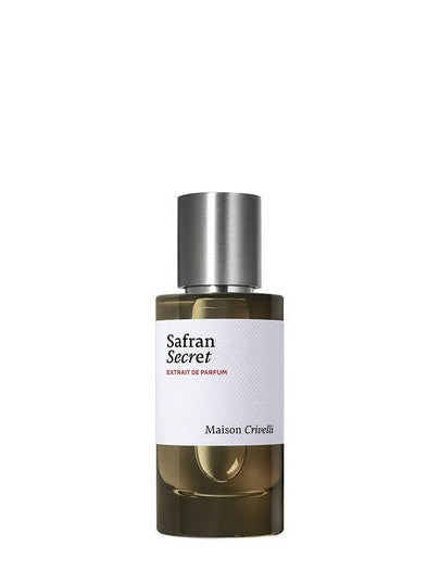 maison_crivelli_safran_secret_extrait_de_parfum_1.jpg