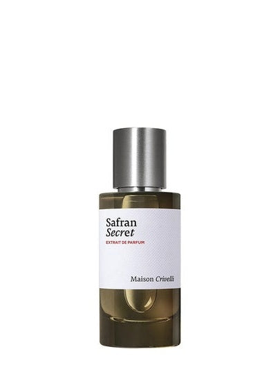 Safran secret 50 ml