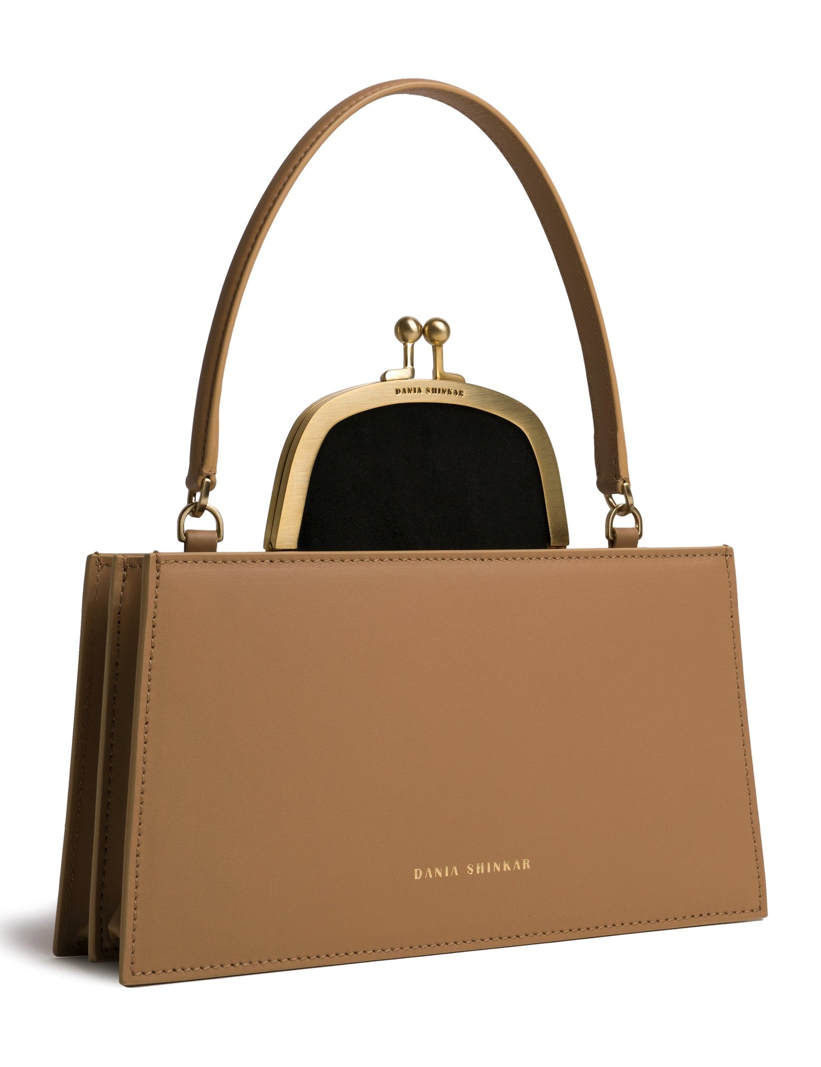 majj-nutmeg-black-bag-sidecopy.jpg