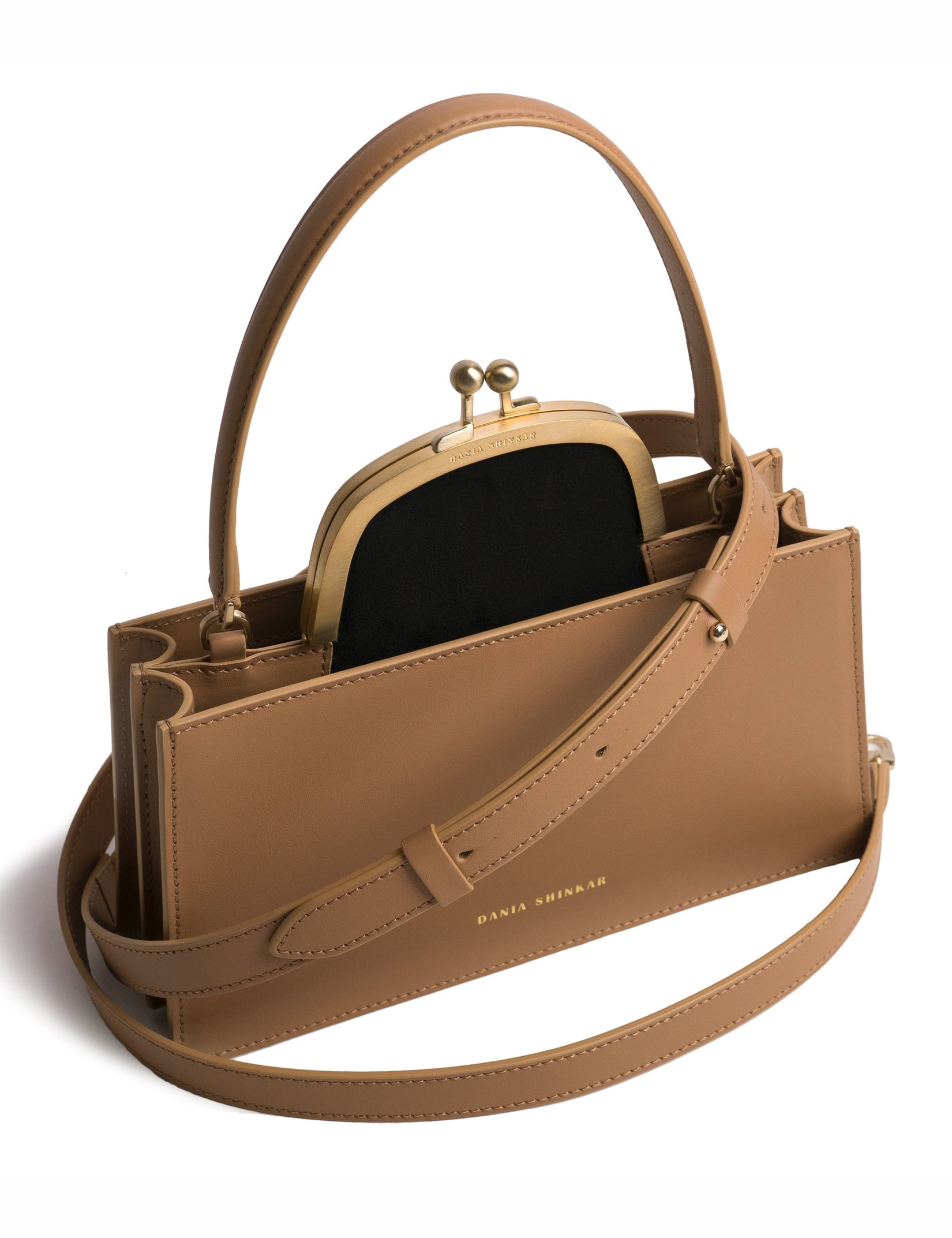 majj-nutmeg-black-bag-strapcopy.jpg