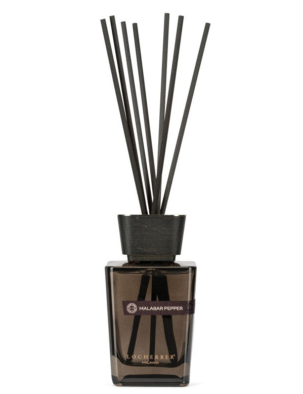 malabar-pepper-diffusore-legnetti.jpg